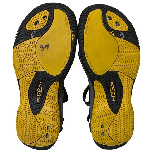 KEEN Hydro Guide Water Shoes - Picture 8 of 9